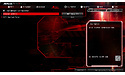 ASRock Fatal1ty Z370 Gaming ITX/ac