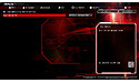 ASRock Fatal1ty Z370 Gaming ITX/ac