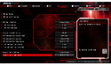 ASRock Fatal1ty Z370 Gaming ITX/ac