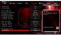 ASRock Fatal1ty Z370 Gaming ITX/ac