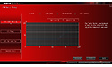 ASRock Fatal1ty Z370 Gaming ITX/ac