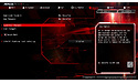 ASRock Fatal1ty Z370 Gaming ITX/ac
