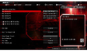 ASRock Fatal1ty Z370 Gaming ITX/ac