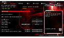 ASRock Fatal1ty Z370 Gaming ITX/ac