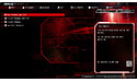 ASRock Fatal1ty Z370 Gaming ITX/ac