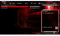 ASRock Fatal1ty Z370 Gaming ITX/ac