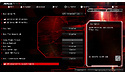 ASRock Fatal1ty Z370 Gaming ITX/ac