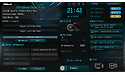 ASRock Fatal1ty Z370 Gaming ITX/ac