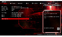 ASRock Fatal1ty Z370 Gaming ITX/ac