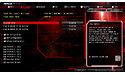 ASRock Fatal1ty Z370 Gaming ITX/ac