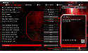 ASRock Fatal1ty Z370 Gaming ITX/ac
