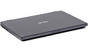 Asus VivoBook Flip TP410UA-EC405T