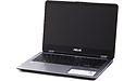 Asus VivoBook Flip TP410UA-EC405T