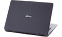 Asus VivoBook Flip TP410UA-EC405T