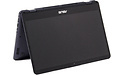 Asus VivoBook Flip TP410UA-EC405T