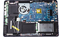 Asus VivoBook Flip TP410UA-EC405T