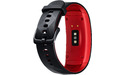 Samsung Gear Fit2 Pro Small Red