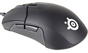 SteelSeries Sensei 310 Black