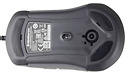 SteelSeries Sensei 310 Black