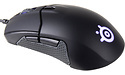 SteelSeries Sensei 310 Black
