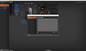 SteelSeries Sensei 310 Black