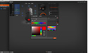 SteelSeries Sensei 310 Black