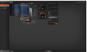 SteelSeries Sensei 310 Black