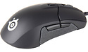 SteelSeries Sensei 310 Black