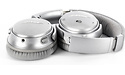 Bose QuietComfort 35 II Silver