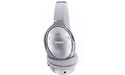 Bose QuietComfort 35 II Silver