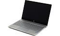 HP Envy 13-ad112nd (2PM89EA)
