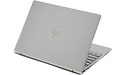 HP Envy 13-ad112nd (2PM89EA)