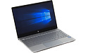 HP Envy 13-ad112nd (2PM89EA)