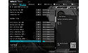 ASRock X299 Taichi XE