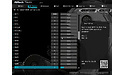 ASRock X299 Taichi XE