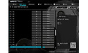 ASRock X299 Taichi XE