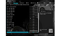 ASRock X299 Taichi XE