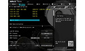 ASRock X299 Taichi XE