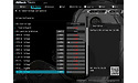 ASRock X299 Taichi XE