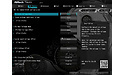 ASRock X299 Taichi XE