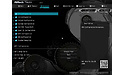 ASRock X299 Taichi XE