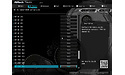 ASRock X299 Taichi XE