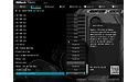ASRock X299 Taichi XE
