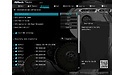ASRock X299 Taichi XE