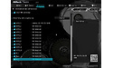 ASRock X299 Taichi XE