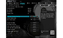 ASRock X299 Taichi XE