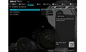 ASRock X299 Taichi XE