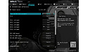 ASRock X299 Taichi XE