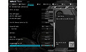 ASRock X299 Taichi XE