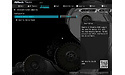 ASRock X299 Taichi XE